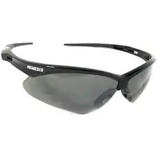 Óculos Nemesis Esportivo Ciclismos Táticos Vôlei Airsoft, todos os óculos vem com a corda