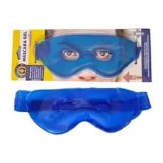 Mascara De Gel Para Tratamentos Alivio Dores De Cabeça Termica Para Os Olhos Olheiras Enxaquecas