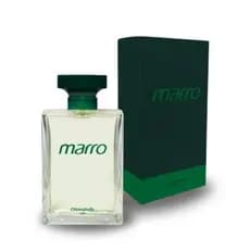 Chlorophylla Colonia Marro Classico 100m Vegano