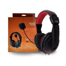 Fone Ouvido Headset Gamer Headphone G Fire Ps3 Ps4 Xbox Pc