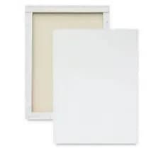 KIT 10 TELAS DE PINTURA 20X30 cm