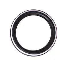 1 Faixa Banda Filete para Pneus Automotivo Aro 13" 14" 15" 16"