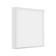 Kit com 10 Telas Para Pintura 15 x 15 cm