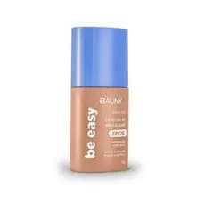Base Tint Be Easy Bauny FPS20 - Cor 080