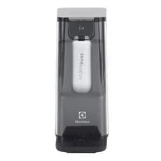 Purificador de Água Electrolux PE12G Cinza – Água Pura Gelada e Natural
