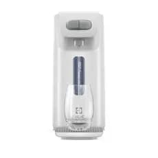 Purificador de Água Electrolux PE15B Água Gelada 3 Níveis Cor Branco Bivolt