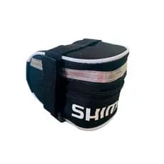 Bolsa de Selim Para Bicicleta