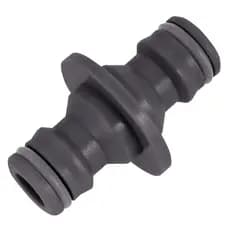 Conector Adapta Extensor Mangueira Engate Rápido Tramontina