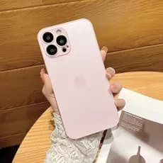 Max case14pro iPhone 13pro 12pro celular Max iPhone11 iphone12 iphone14 pro max Iphone 12pro 14pro fosco vidro capinha capa