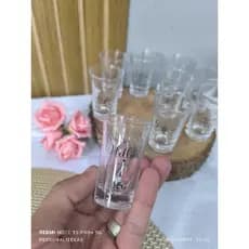 40 COPOS DE DOSE PERSONALIZADOS NOME, CASAMENTO, PADRINHOS, EVENTOS