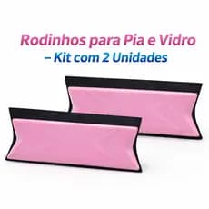 rodo de pia dry+ compacto