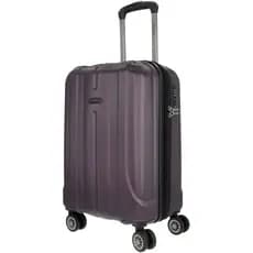 Samsonite Mala de Viagem Fiero 3.0 Pequena