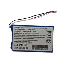 Garmin Edge Touring Plus Edge 800 Edge 810 GPS 010-00899-00, 010-01063