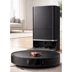 Robô Aspirador x20 Max 220V