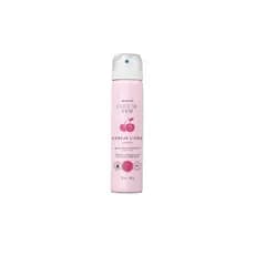 O Boticário Cuide-se Bem Cereja Livre - Spray Íntimo Refrescante 75ml