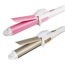 CHAPINHA BABYLISS 2 em 1