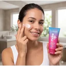 Dermachem Hidratante Facial Anticraquelamento 100g