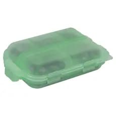 Kit de Chumbada P/ Pesca - Pesca Brasil