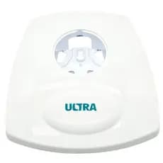 BASE VENTILADOR ULTRA 30CM V-30 / V-16 ORIGINAL LOGO ULTRA