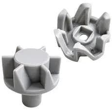 Kit Conector Arraste Motor e Copo Multiprocessador PMP1600 / All In One Maximus Citrus/ BMP900