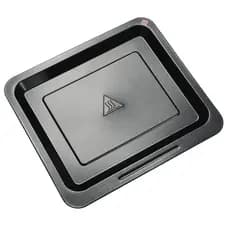 BANDEJA COLETORA PARA AIR FRYER PHILCO PFR2200P / BRITÂNIA BFR2100P / BFR2300P / BFR2150RS - ORIGINAL