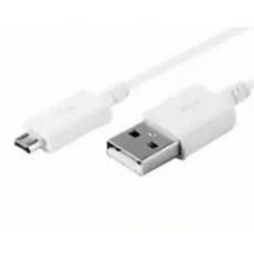 Cabo  Micro USB Especial V8 EG62