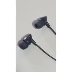 Fone de Ouvido Intra Auricular Superbass BM-108
