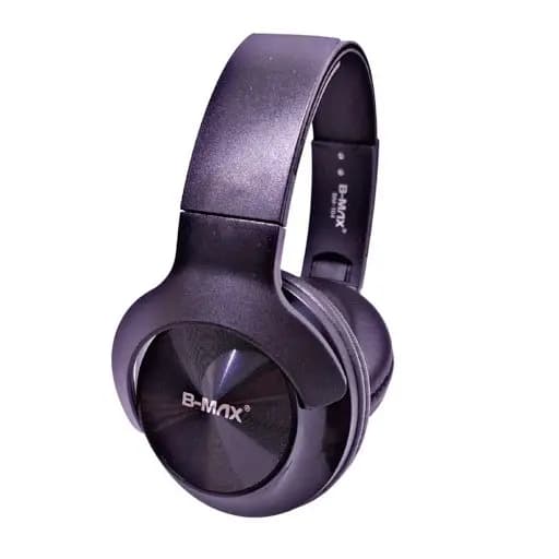 FONE DE OUVIDO BLUETOOTH B-MAX BM-104