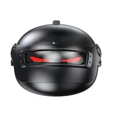 Fone De Ouvido Gamer Bluetooth Hmaston RS-37 Cor Preto