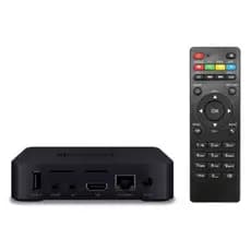 Smartpro 3 geração modelo novo 2026