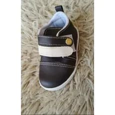 sapatinho infantil masculino,  sapatinho masculino infantil