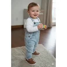 Sapatinho masculino infantil, Sapatinho social infantil, Sapatinho infantil