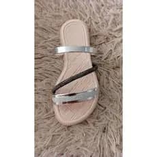 chinelo infantil confortável