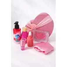 Kit para Presente,  Kit especial para presente