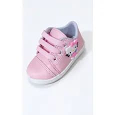 Sapatinho feminino infantil,  sapatinho infantil!