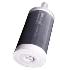 Vela Universal Carvão Ativado MV Light Refil para Torneira com Filtro