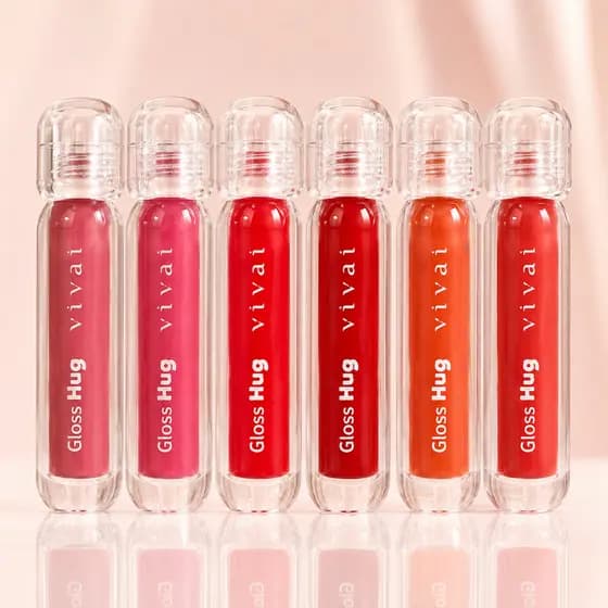 Gloss Hug Vivai