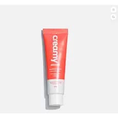 Creme Hidratante Calmante - Calming Cream Creamy