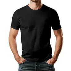 Camisa Camiseta Masculina Promoção Oferta