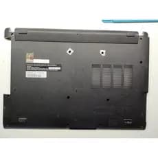 Base inferior do notebook Lenovo L4030