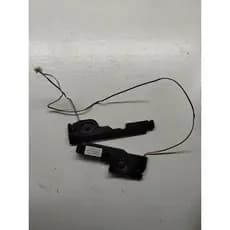 Alto falante para notebook Lenovo L4030