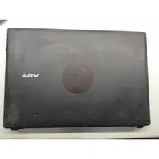 Tampa traseira da tela do notebook Lenovo L4030