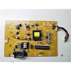 Placa fonte monitor  AOC E2050SW