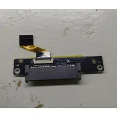 Conector para HD do notebook Compaq Presario CQ-25