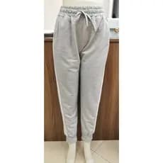 calça moletomno2428