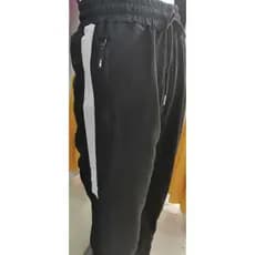 calça moletom no2427