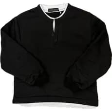 blusa moletom no3602