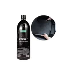 Darker Preteador Para Pneus Plásticos Borrachas Vintex 1,5l