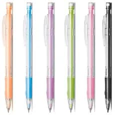Lapiseira 0.5/ 07 FABER-CASTELL Poly Teen