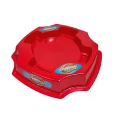 Brinquedo Arena Blade Stadium Para Batalhas de Bayblade